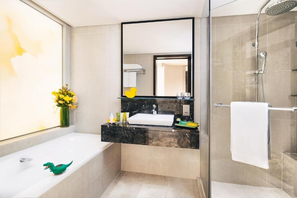 هتل رویال پلازا